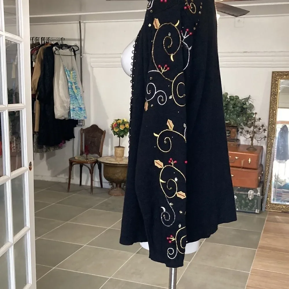 Quacker factory  jacket  - Picture 8 of 10